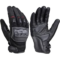 ８０ バイクグローブＬ＆レザーホルダー ２点セット 80 バイクグローブL＆レザーホルダー 2点セット 楽天市場